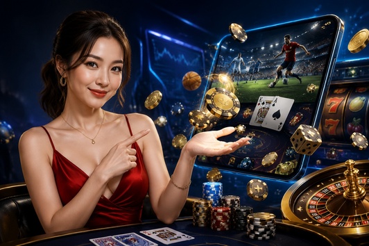 vn86